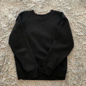 NWOT Urban Outfitters Crewneck Pullover, S